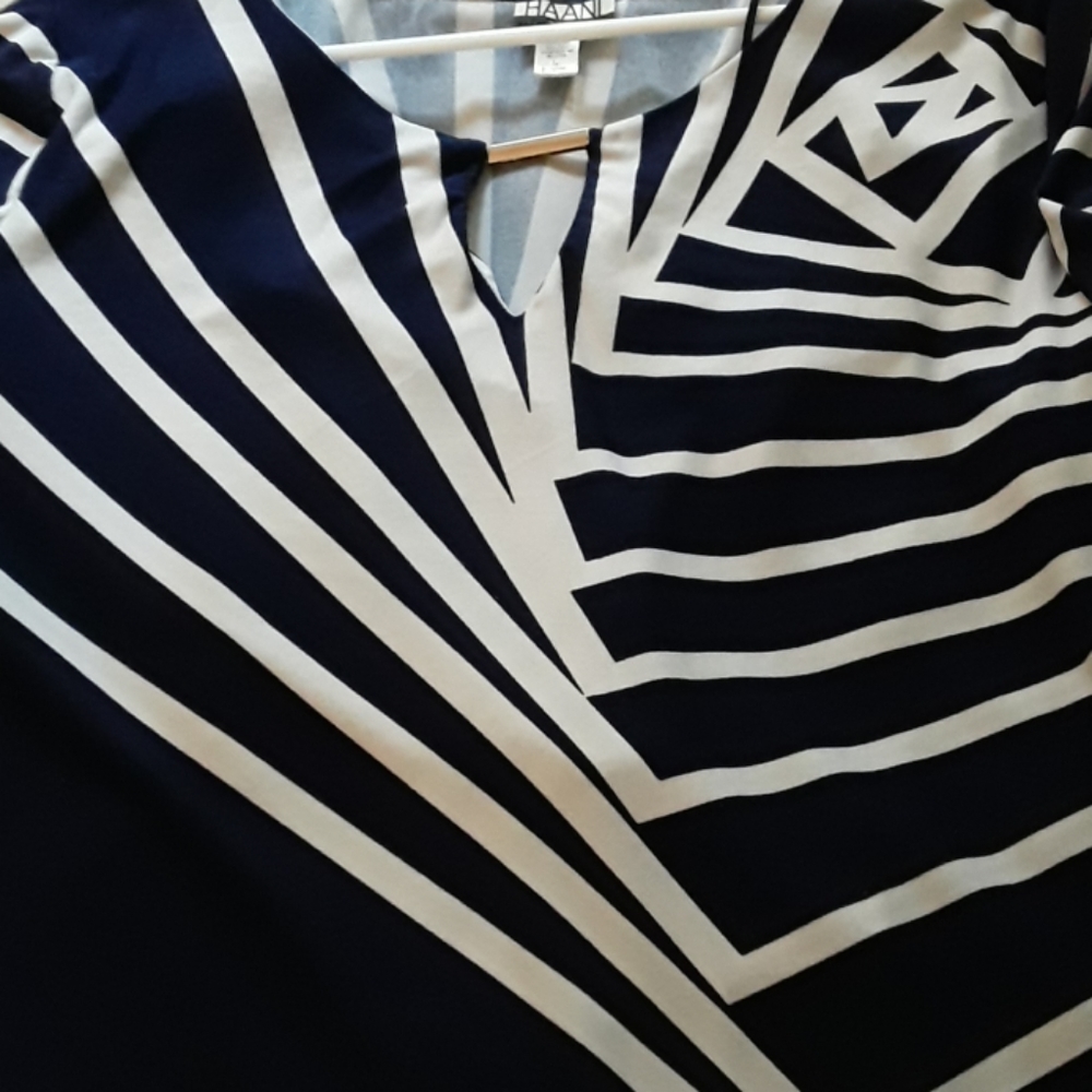 Women's dress